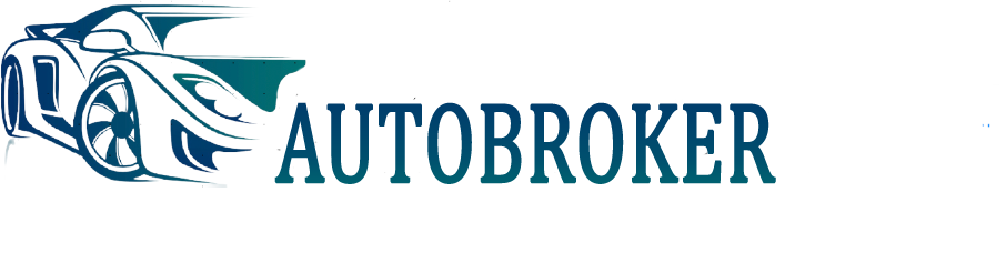 Запчасти для иномарок